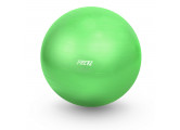 Мяч гимнастический d65 см PRCTZ GYM BALL ANTI-BURST PY6020