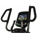 Эллиптический тренажер Spirit Fitness CE900ENT 75_75