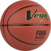 Мяч баскетбольный Vega FIBA Approved OBU-718 р.7 75_75