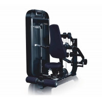 Трицепс-машина UltraGym UG-DM508