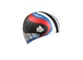 Силиконовая шапочка Mad Wave Racing Silicone M0532 01 0 00W