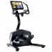 Степпер Pulse Fitness L-Train Cirus 270G 75_75