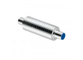 Накатка TOKO Structurite Roller 5540963 синий