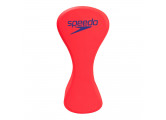 Колобашка для плавания Speedo Pullbuoy ЭВА 8-0179115466 красный