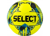 Мяч футбольный Select Team Basic V23 0865560552 р.5, FIFA Basic