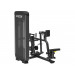 Гребная тяга с упором на грудь Spirit Fitness SP-3507 75_75