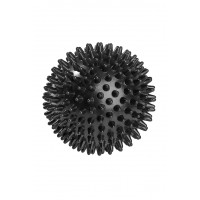 Массажер Mad Wave SPIKY MASSAGE BALL M1360 14 3 01W