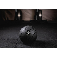 Слэмбол YouSteel Evo Slamball 5Kg