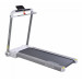 Беговая дорожка электрическая EVO Fitness Vector M700 White 75_75