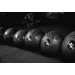 Слэмбол YouSteel Evo Slamball 10Kg 75_75