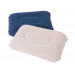 Надувная подушка Bestway Flocked Air Pillow 42х26х10см 67121 75_75