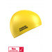 Силиконовая шапочка Mad Wave Intensive Silicone Solid M0535 01 0 06W 75_75