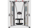 Комплекс для функциональных тренировок Hoist Functional Trainer HD-3000