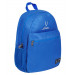 Рюкзак Jogel ESSENTIAL Classic Backpack, синий 75_75