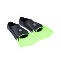 Ласты Mad Wave Fins Training M0747 10 9 06W