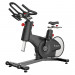 Профессиональный сайкл Smith Fitness SC300 75_75