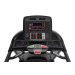 Беговая дорожка Spirit Fitness CT850 Graphite gray 75_75