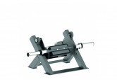 Икроножные UltraGym UG-XM 179