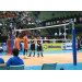 Протекторы для волейбольных стоек Jinling Sports PHT-1A 13102 FIVB 75_75