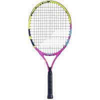 Ракетка для большого тенниса детская Babolat Nadal 23 Gr0 140498