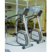 Степпер Aerofit PST300 75_75