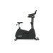 Велотренажер Spirit Fitness CU800ENT+ 75_75