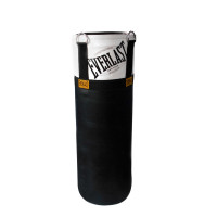 Мешок Everlast 1910 Heavy (112*36, 45кг)