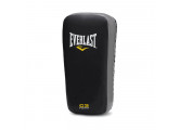 Макивары Everlast Pro Leather Thai черный 714501