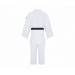 Кимоно для дзюдо Adidas Champion III IJF Green Label J-IJF3-2 белый 75_75