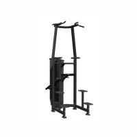 Гравитрон UltraGym UG-CL517