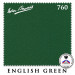 Сукно Iwan Simonis 760 195см 80.760.98.2 English Green 75_75