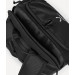 Рюкзак Jogel PREMIER Backpack PRO, черный 75_75