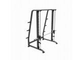 Машина Смита UltraGym UG-KJ1249