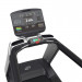 Клубная беговая дорожка Oxide Fitness T2 75_75