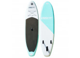 SUP-борд Unix Line Calm Lake (320см) SUPCL320