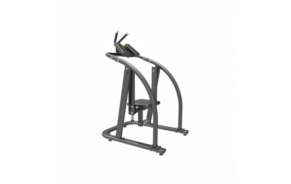 Тренажер для пресса UltraGym UG-KJ1267 600_380