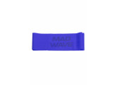 Эспандер Mad Wave Latex free resistance band M1333 03 4 04W