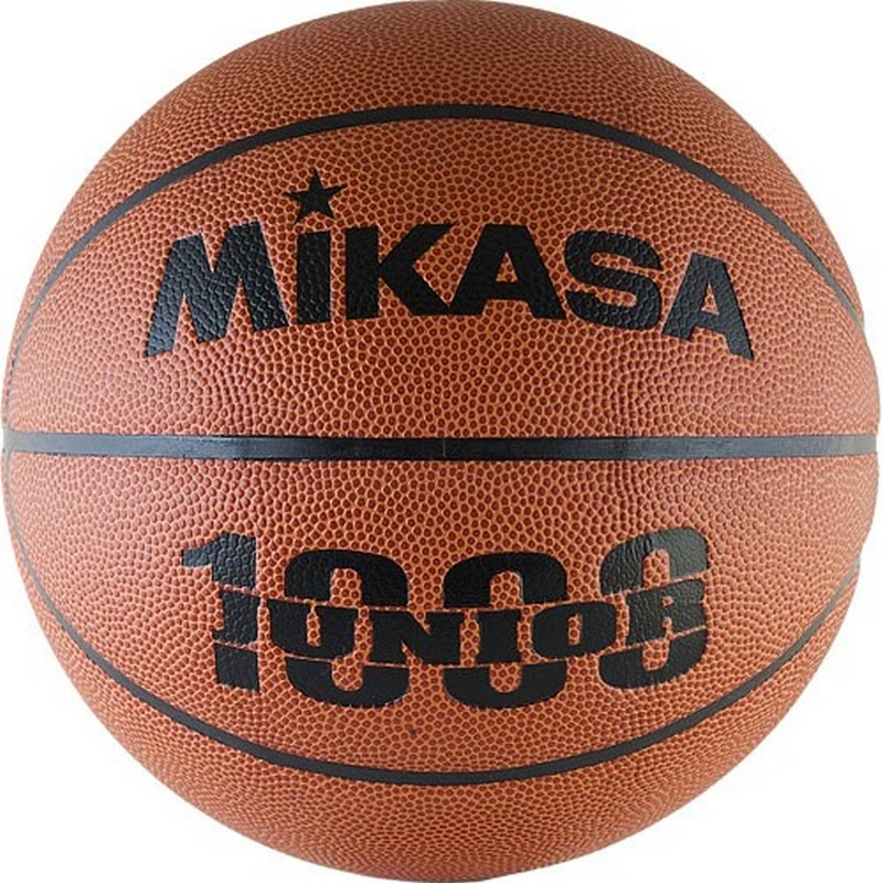 Мяч баскетбольный Mikasa BQJ1000 р.5 800_800