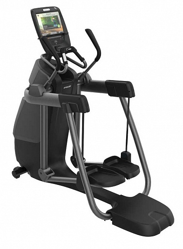 Адаптивный тренажер Precor AMT 783 377_513