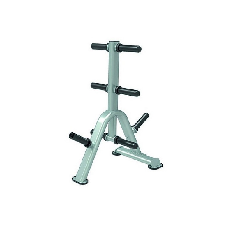 Стойка для дисов UltraGym UG-KJ1264 800_800