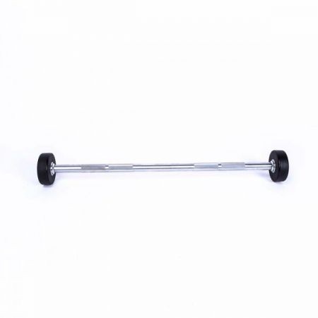 Штанга в уретане Live Pro Urethane Barbell LP8010-30 450_450