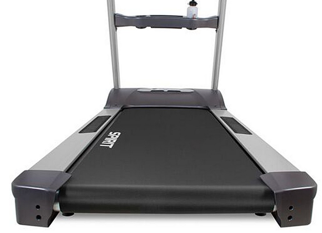 Беговая дорожка Spirit Fitness XT685 AC 1106_800