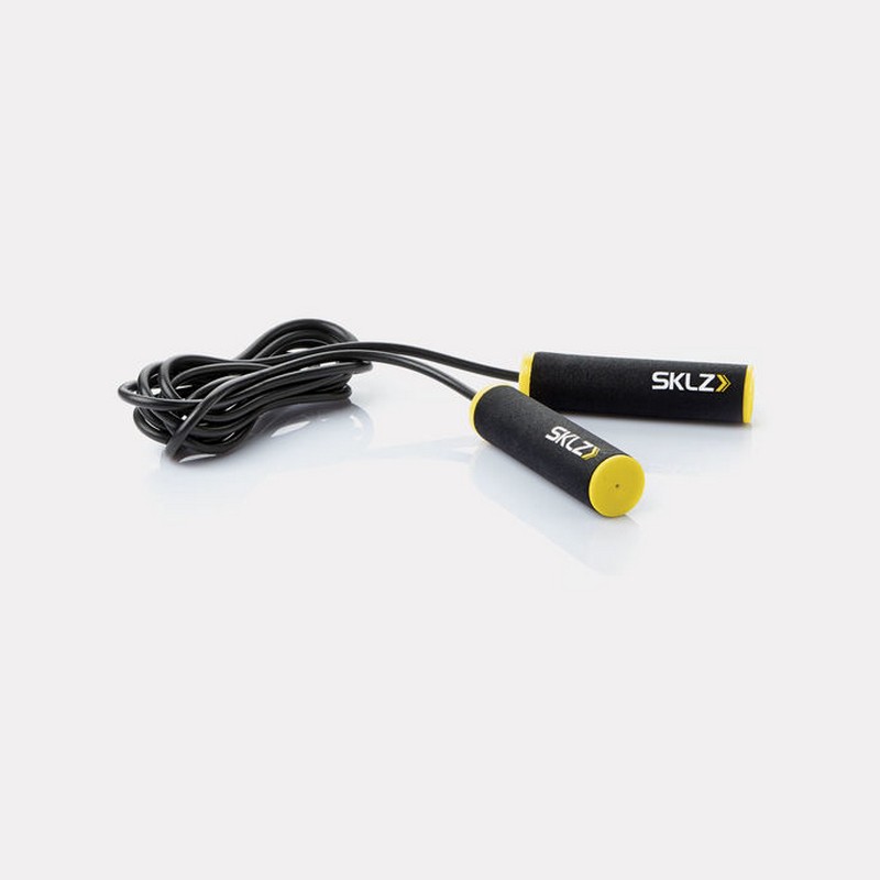 Скакалка SKLZ Jump Rope 800_800