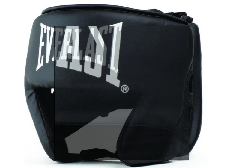 Шлем Everlast Core черный P00002676 757_561