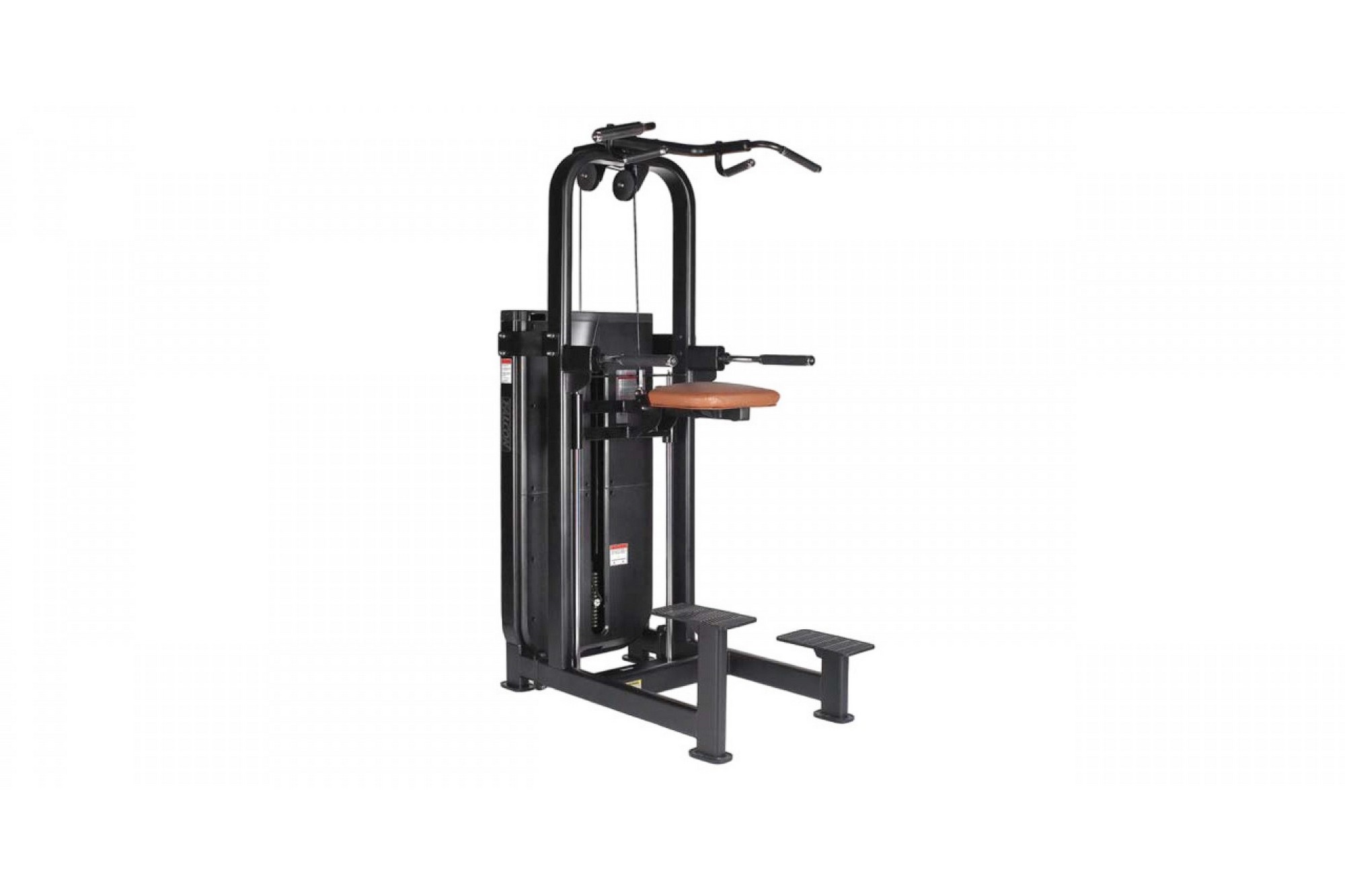 Гравитрон UltraGym LS-114 2000_1333