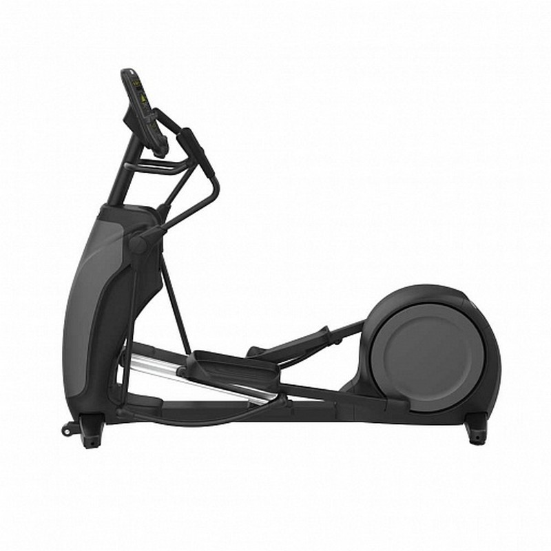 Эллиптический тренажер Precor EFX635 800_800