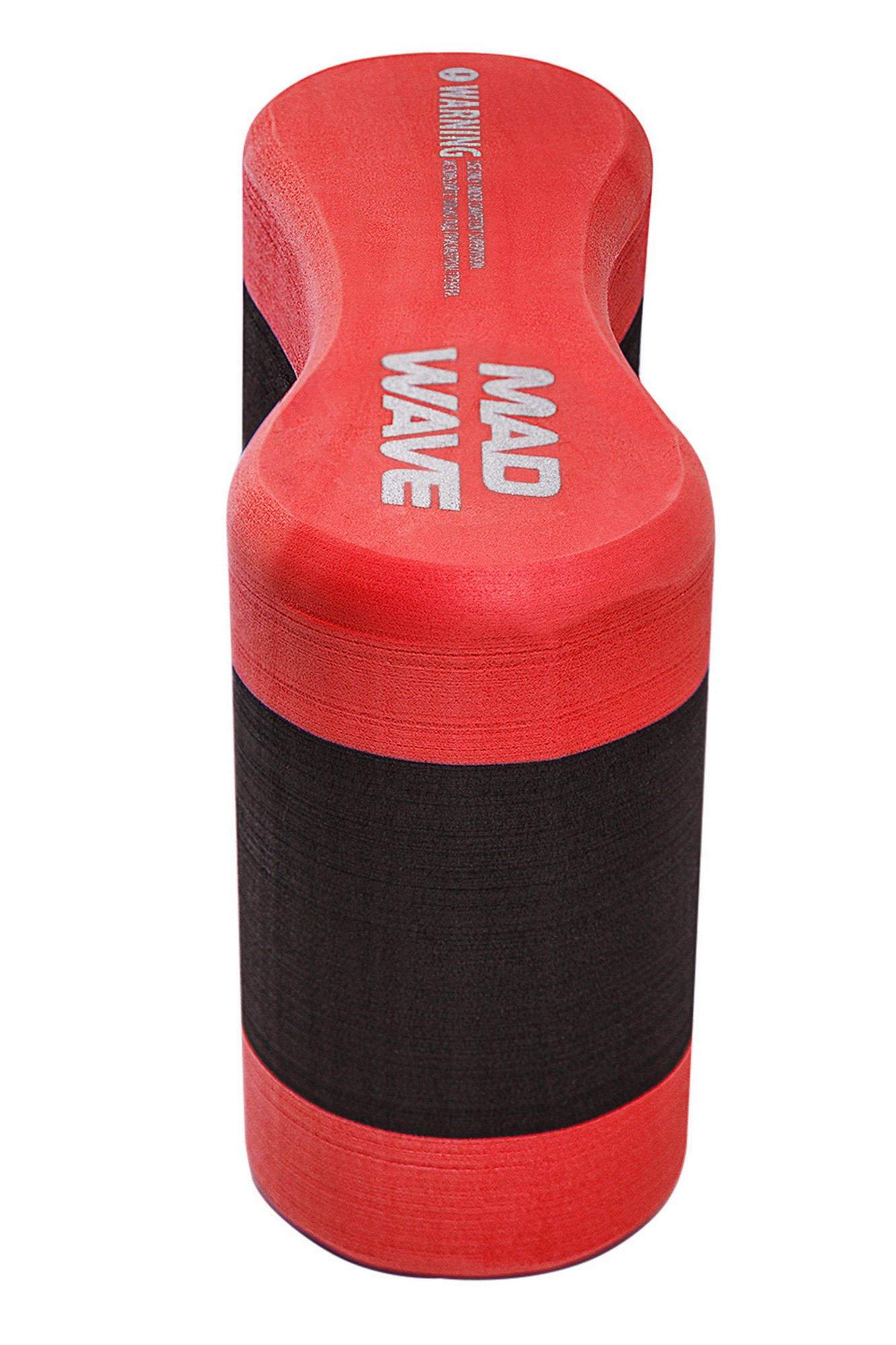 Колобашка Mad Wave Pull Buoy Training Small M0721 01 0 05W 1333_2000