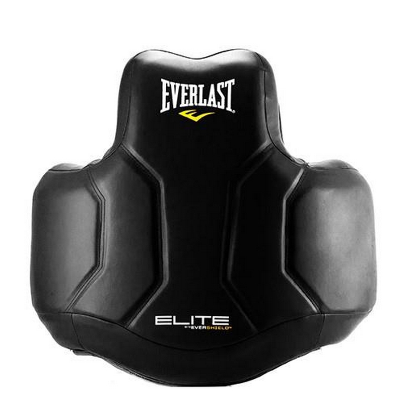 Защита корпуса Everlast Elite PU 800_800