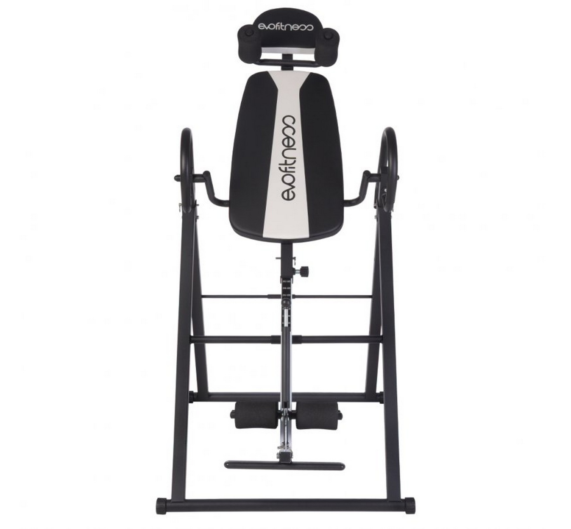 Инверсионный стол EVO Fitness Kinetic 2000_1854