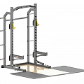 Силовая стойка UltraGym UG-ХМ 167 120_120